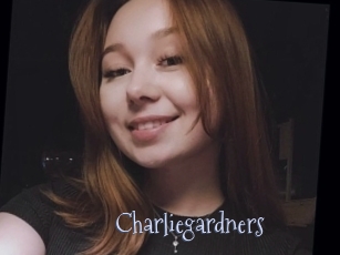 Charliegardners