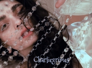 Charliegrimes