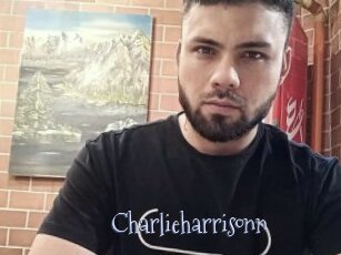 Charlieharrisonn