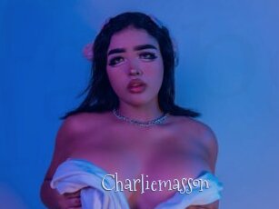 Charliemasson
