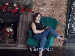 Charlienice