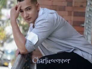 Charlieoconnor