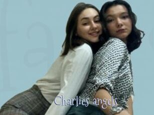 Charlies_angels