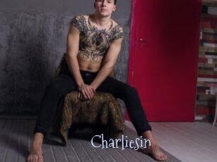 Charliesin