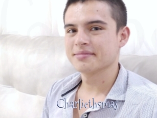 Charliethomas