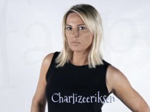 Charlizeeriksen
