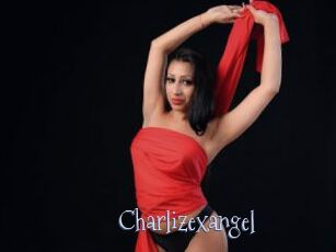 Charlizexangel