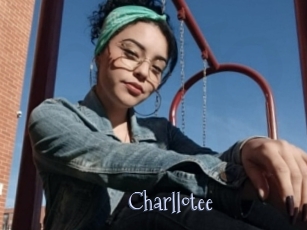 Charllotee