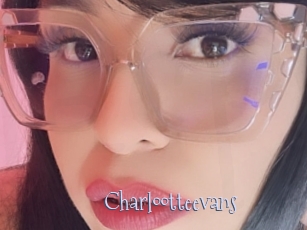 Charlootteevans