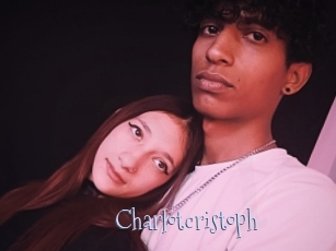 Charlotcristoph