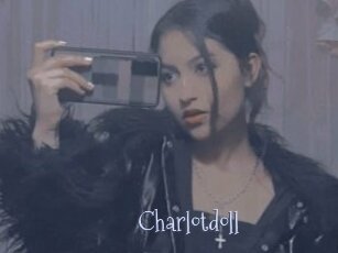 charlotdoll Faceporno