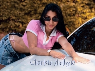 Charlote_shelby18
