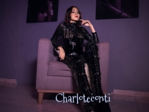 Charloteconti