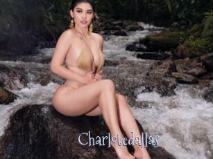 Charlotedallas