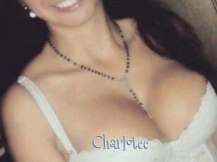 Charlotee