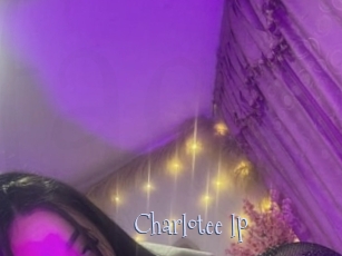 Charlotee_lp