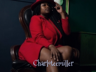 Charloteemiller