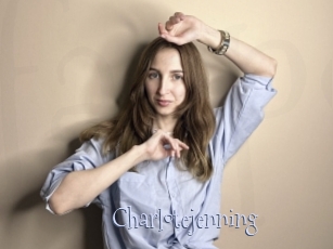 Charlotejenning