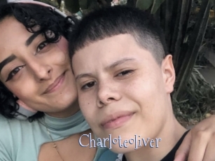 Charloteoliver