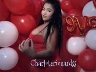 Charloterichardss