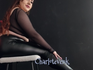 Charlotevenk