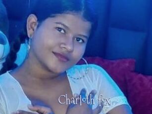 Charloth_fox