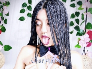 Charlothboileau