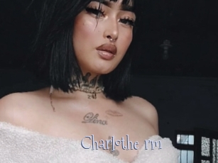 Charlothe_rm