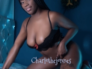 Charlothejonnes
