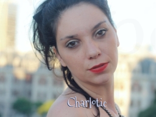 Charlotie