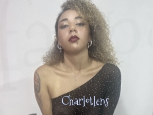 Charlotlens