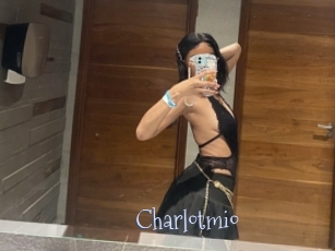 Charlotmio