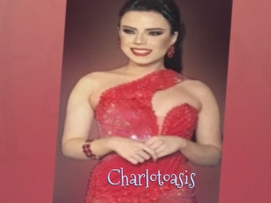 Charlotoasis