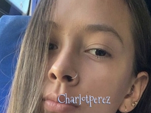 Charlotperez