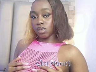 charlotsmirt Faceporno