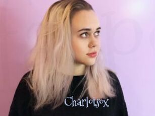 Charlotsox