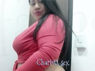 Charlott_sex