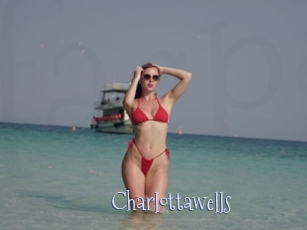 Charlottawells