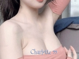 Charlotte_99