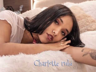 Charlotte_rubi