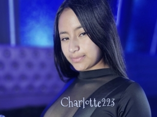 Charlotte223