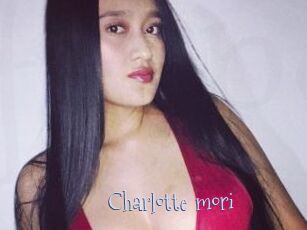 Charlotte_mori