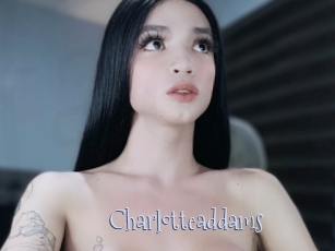 Charlotteaddams