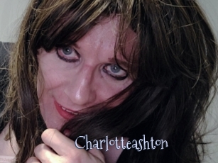 charlotteashton Faceporno