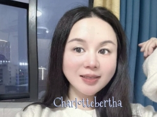 Charlottebertha