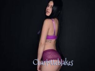 Charlotteblakes