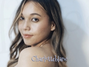 Charlotteblanc