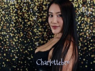 Charlottebro