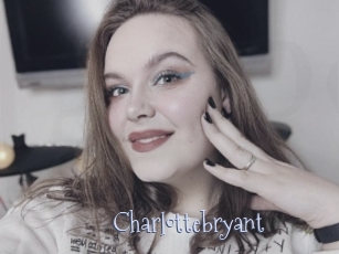 Charlottebryant