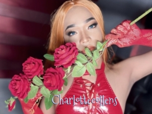 Charlottecollens